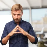 "Unmasking the Hidden Truth: Are Writers More Tedious Than We Think?"