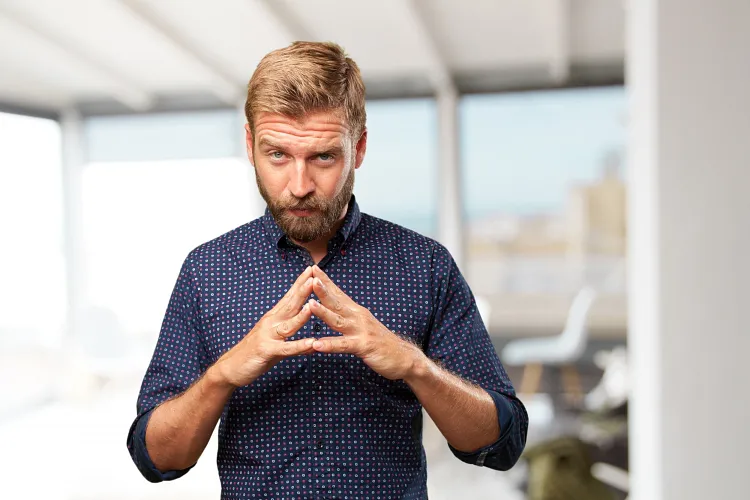 "Unmasking the Hidden Truth: Are Writers More Tedious Than We Think?"
