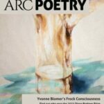 Unveiled Secrets: What Lies Behind Arc Poetry Magazine’s Last Issue?