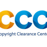 "Unveiled: The Secret Behind CCC's Fourth Consecutive Year as a Top Workplace by USA Today"