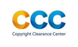 "Unveiled: The Secret Behind CCC's Fourth Consecutive Year as a Top Workplace by USA Today"