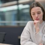 Unveiled: The Subtle Signs You're a Hidden Creative Prodigy