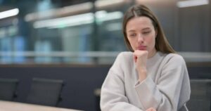 Unveiled: The Subtle Signs You&apos;re a Hidden Creative Prodigy
