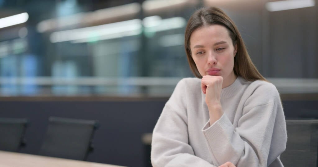 Unveiled: The Subtle Signs You&apos;re a Hidden Creative Prodigy