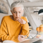 Unveiling the Hidden Habits: 7 Daily Rituals Over-60s Should Quit to Stop Aging Prematurely