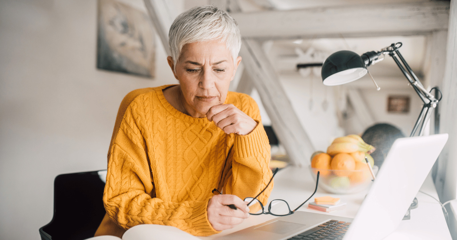 Unveiling the Hidden Habits: 7 Daily Rituals Over-60s Should Quit to Stop Aging Prematurely