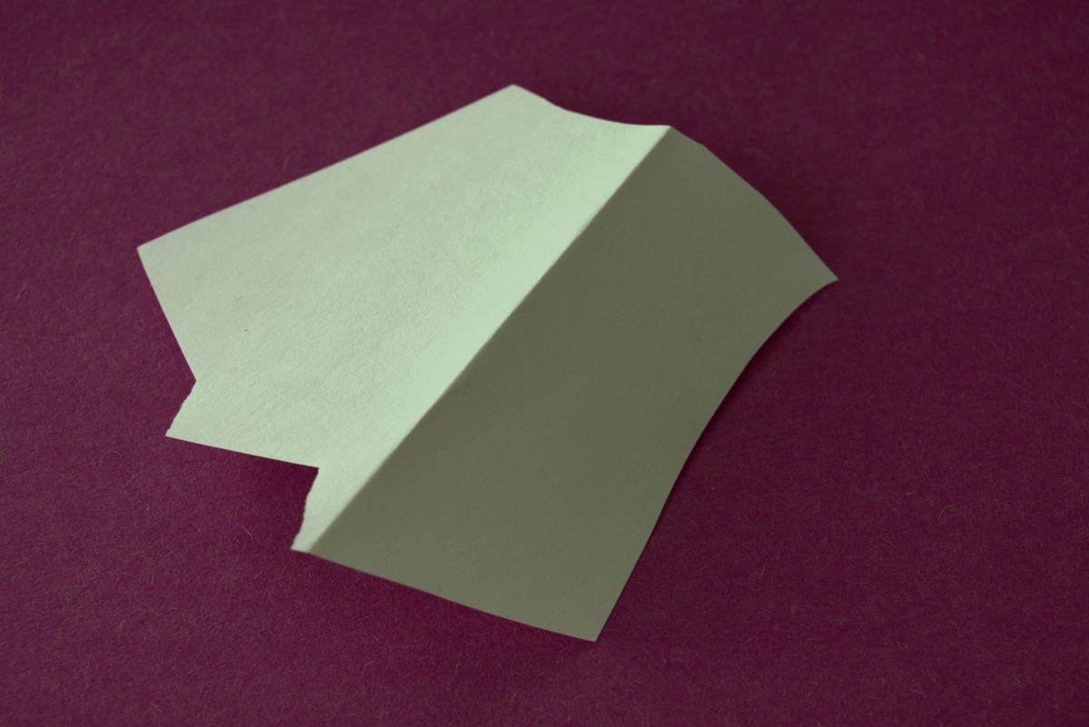 **Unveiling the Layers: Dive into Paul Tristram’s Enigmatic Poem, 'De-Shelving Latitudes'**