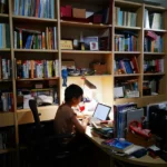 Why Building a Writing Habit Is Holding You Back—Try This Shocking Alternative Instead