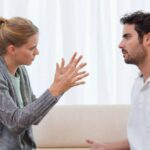 7 First Impression Mistakes Emotionally Intelligent People Never Make—Are You Unknowingly Sabotaging Yourself?