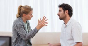 7 First Impression Mistakes Emotionally Intelligent People Never Make—Are You Unknowingly Sabotaging Yourself?