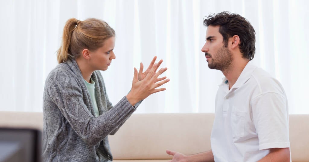 7 First Impression Mistakes Emotionally Intelligent People Never Make—Are You Unknowingly Sabotaging Yourself?