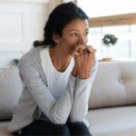 7 Hidden Clues Your Parent’s Emotional Control Shaped Your Life Without You Realizing It, Say Experts