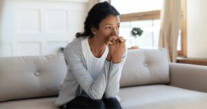7 Hidden Clues Your Parent’s Emotional Control Shaped Your Life Without You Realizing It, Say Experts