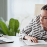 7 Hidden Daily Habits Secretly Sabotaging Your Success—Are You Guilty?