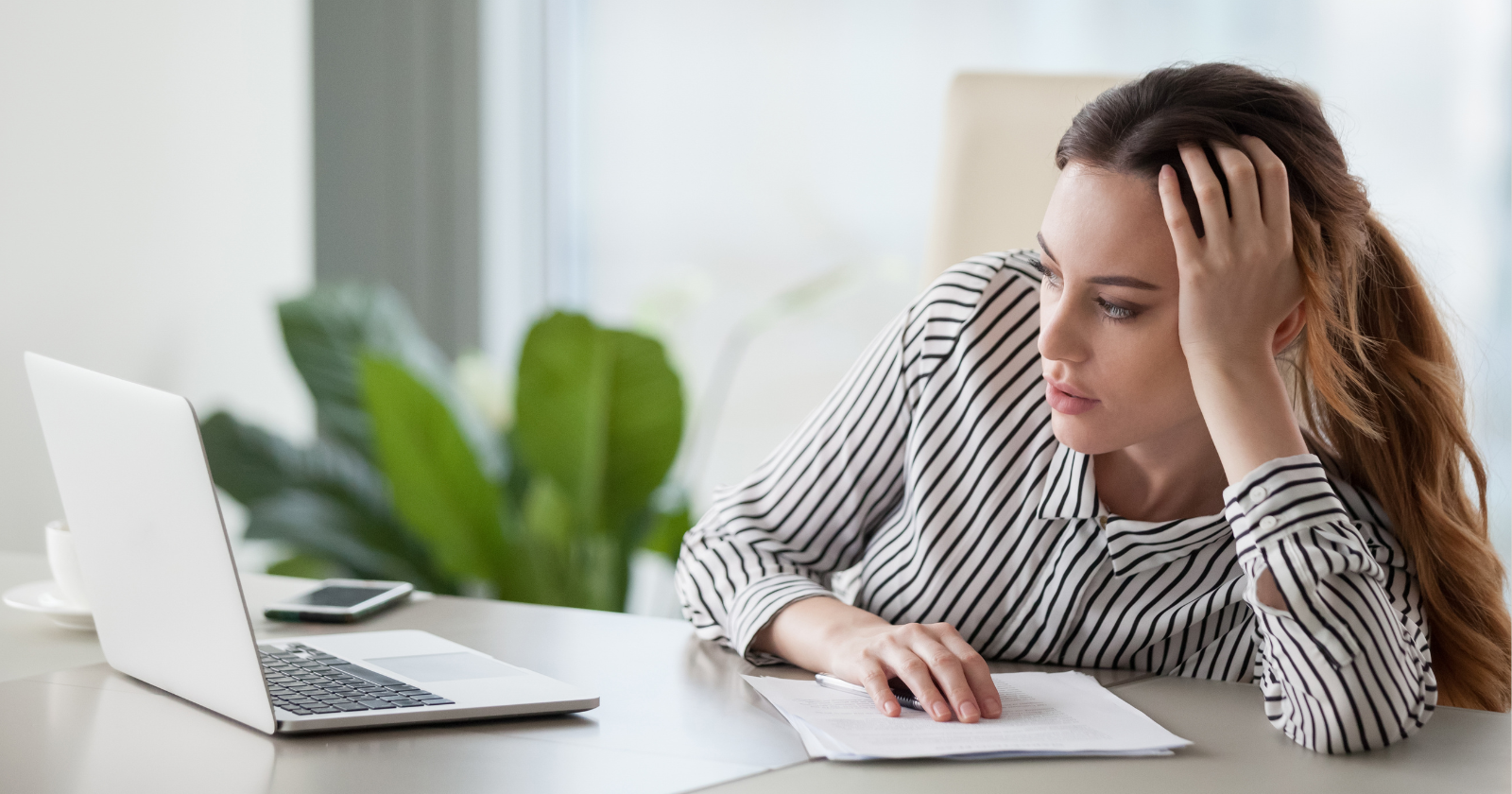 7 Hidden Daily Habits Secretly Sabotaging Your Success—Are You Guilty?
