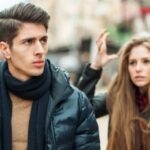 7 Shocking Moves Narcissists Make When They See You've Finally Checked Out