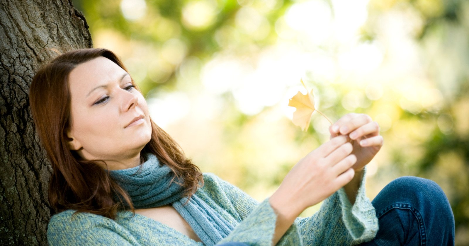 7 Surprising Habits Women Develop When They’ve Always Felt Invisible—What Psychology Reveals