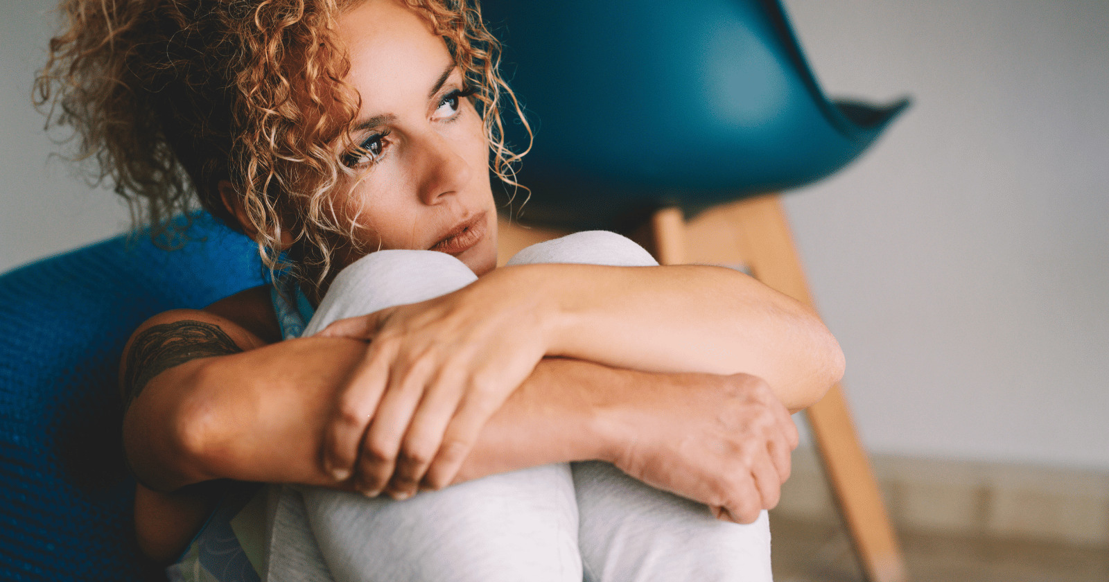 7 Surprising Signs You Were Emotionally Neglected by Your Mother—Psychologists Reveal What to Watch For