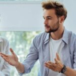 8 Common Phrases That Secretly Reveal Poor Social Skills—Do You Use Them?