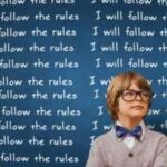 Are Grammar Rules Dead? Uncover the Shocking Truth About Modern Grammar Guidelines!