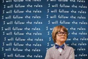 Are Grammar Rules Dead? Uncover the Shocking Truth About Modern Grammar Guidelines!