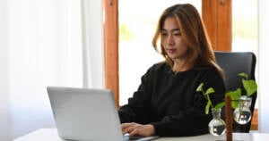 Are You Guilty of These 7 Slack Sins That Secretly Alienate Your Team?