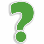Can You Crack This Week’s WritersWeekly Trivia Challenge? Discover If You Have What It Takes!