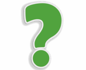 Can You Crack This Week’s WritersWeekly Trivia Challenge? Discover If You Have What It Takes!