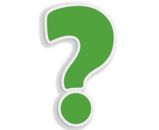 Can You Crack This Week’s WritersWeekly Trivia Challenge? Discover If You Have What It Takes!