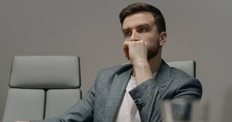 Discover the Surprising Hidden Signs You’re Mentally Stronger Than You Think