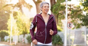 Discover the Surprising Morning Habits That Keep People in Their 80s Positively Radiant and Optimistic, Backed by Psychology