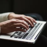 Discover the Surprising Secret Behind My Unstoppable Writing Workshop Routine