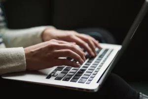 Discover the Surprising Secret Behind My Unstoppable Writing Workshop Routine