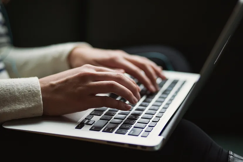 Discover the Surprising Secret Behind My Unstoppable Writing Workshop Routine