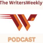 Exposed: The $26K Bookstore Plot Promising Fame That Could Cost You Everything