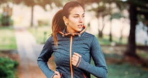How a Simple 2-Minute Habit Transformed My Cluttered Life in Just 30 Days