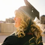 How Earning a Creative Writing Degree Almost Killed My Passion for Writing—And What Saved Me