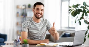 I Planned My Week Backwards—And These 7 Unexpected Productivity Hacks Transformed Everything