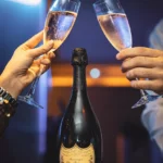 Inside the Celebration: What Secret Surprises Are Hidden in 'Happy Birthday, Go Into The Story!'?