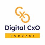 Inside the Hidden Shifts Reshaping Copyrighted Content: What Every Digital Leader Must Know from Podcast Episode 121