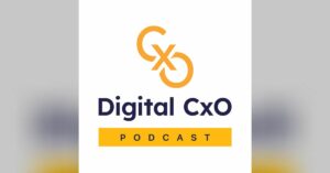Inside the Hidden Shifts Reshaping Copyrighted Content: What Every Digital Leader Must Know from Podcast Episode 121