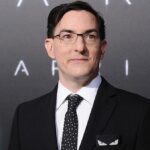 Inside the Mind of Eric Heisserer: What Creates a Story That Haunts You Forever?