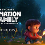 Meet the Rising Storytellers: 2025 ScreenCraft Family Semifinalists Who Could Redefine Storytelling