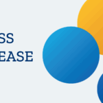 Revolutionizing Research: How CCC’s ‘Get It Now’ Delivery is Transforming Academic Libraries Through EBSCO Discovery Service™
