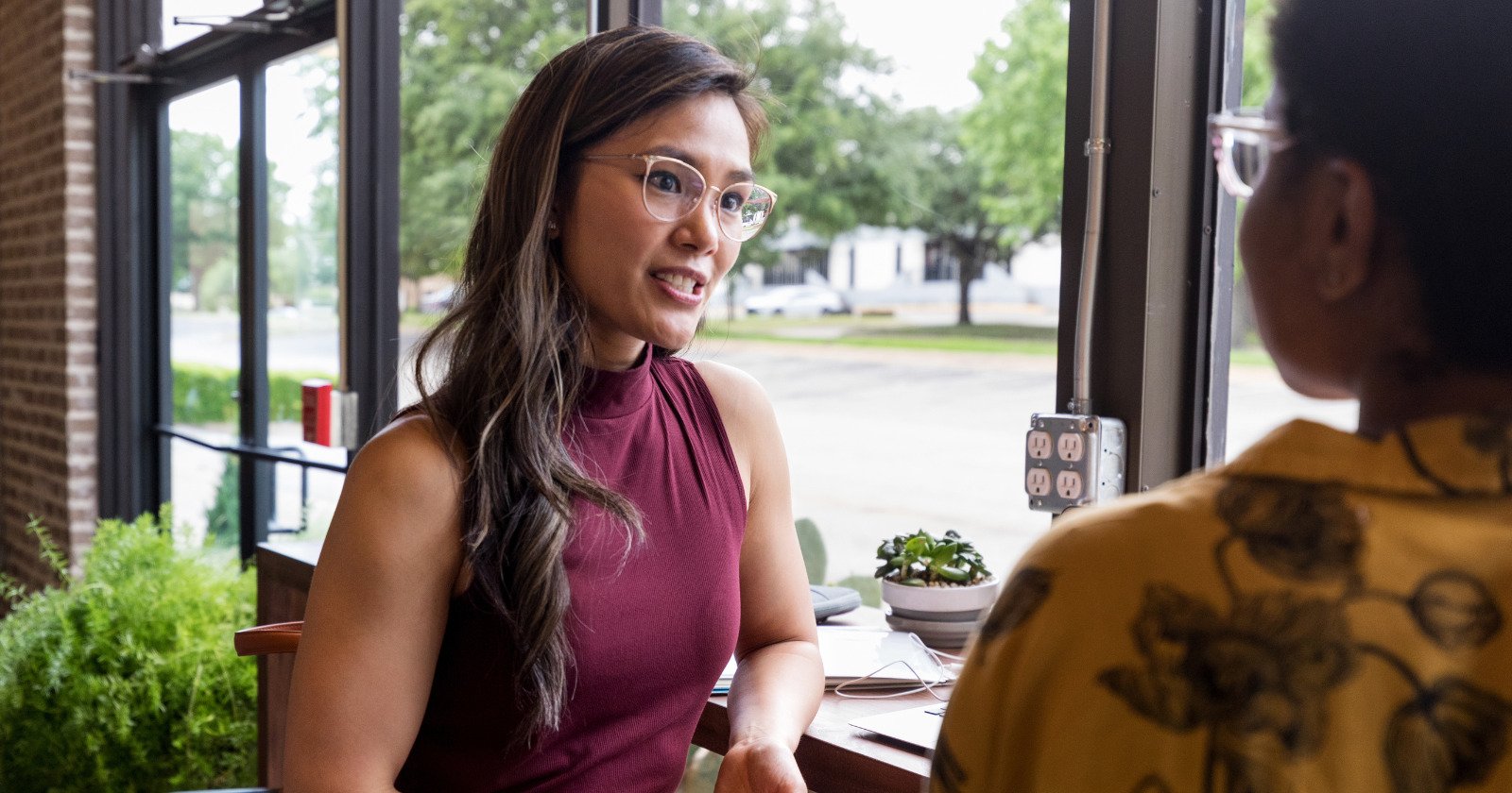 The 8 Shocking Secrets Psychology Says You Should Never Reveal to Anyone