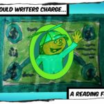 The Controversial Reason I Ask Literary Agents to Pay Me Before Reading My Work—And Why It’s Working