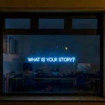 The Hidden Challenges and Surprising Rewards of Writing a Novel Outside Your Own Culture