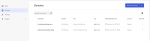 The Hidden Purpose of Parked Domains: What Every Website Owner Needs to Know