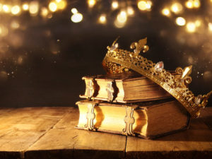 The Hidden Secrets Behind Why Some Characters Stay With Us Forever