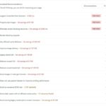 The Hidden Triggers Behind Your Website’s Traffic Plunge—and How to Beat Them Fast